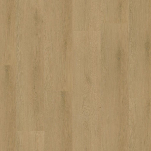 Ambiant Navaro dryback light oak