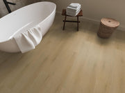 Ambiant Navaro dryback light oak
