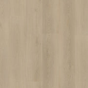 Ambiant Navaro click beige