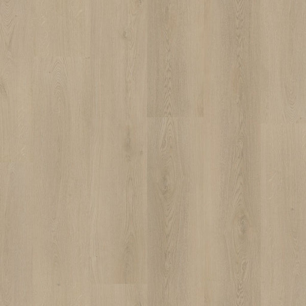 Ambiant Navaro click beige