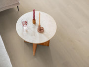Ambiant Navaro click beige