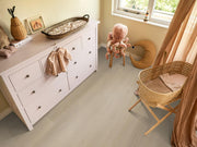 Ambiant Navaro click beige