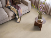 Ambiant Navaro click beige