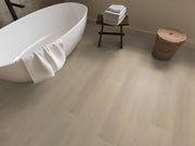 Ambiant Navaro click beige