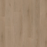 Ambiant Navaro click dark oak