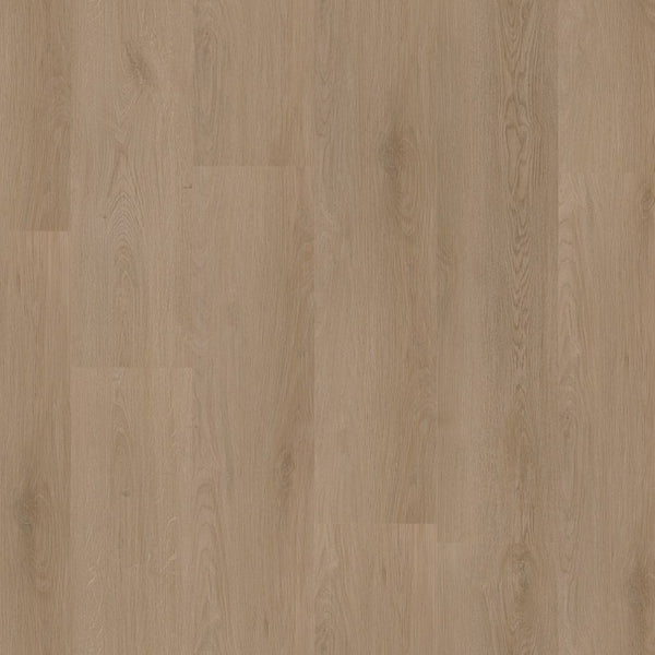 Ambiant Navaro click dark oak
