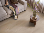 Ambiant Navaro click dark oak
