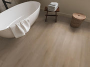 Ambiant Navaro click dark oak