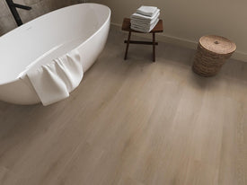 Ambiant Navaro click dark oak