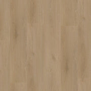 Ambiant Navaro click natural oak