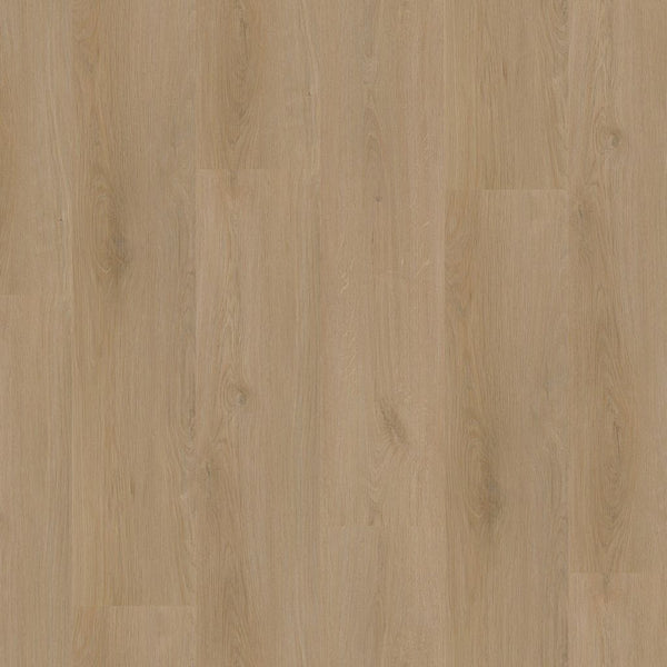 Ambiant Navaro click natural oak