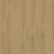 Ambiant Navaro click light oak