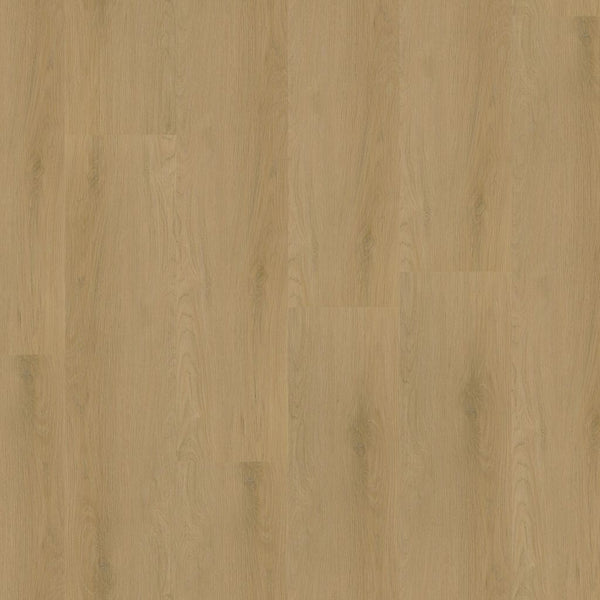 Ambiant Navaro click light oak