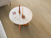 Ambiant Navaro click light oak