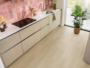 Ambiant Navaro click light oak