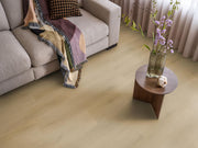Ambiant Navaro click light oak