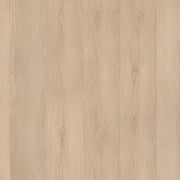 Ambiant Marento dryback light oak