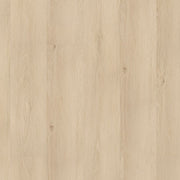 Ambiant Marento dryback beige