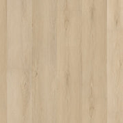 Ambiant Marento dryback natural