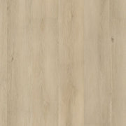 Ambiant Marento dryback warm oak