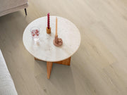 Ambiant Marento dryback warm oak
