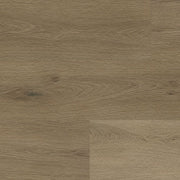 Ambiant Marento dryback smoky vloer, afbeelding 1