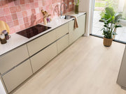 Ambiant Marento click SRC light oak