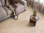 Ambiant Marento click SRC light oak