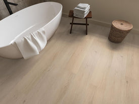 Ambiant Marento click SRC light oak