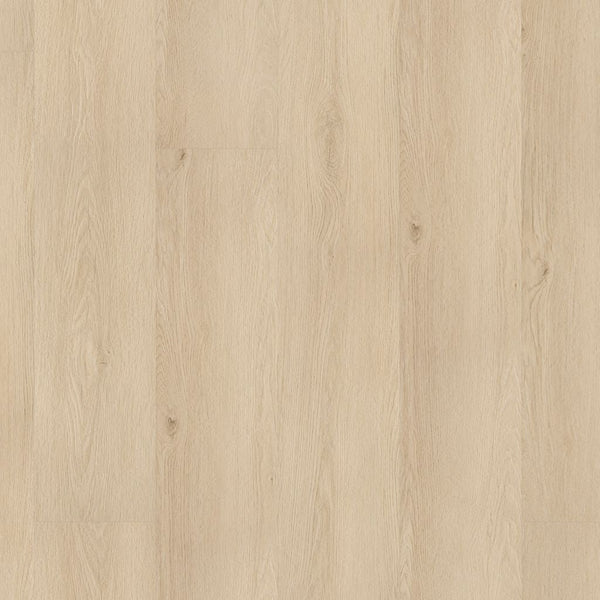 Ambiant Marento click SRC beige