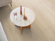 Ambiant Marento click SRC beige