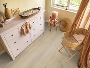 Ambiant Marento click SRC warm oak