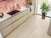 Ambiant Marento click SRC warm oak