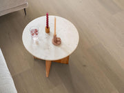 Ambiant Marento click SRC dark oak vloer, afbeelding 2