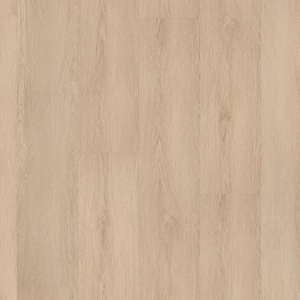 Ambiant Marento loose lay light oak