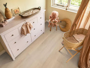 Ambiant Marento loose lay light oak