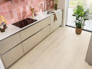 Ambiant Marento loose lay beige