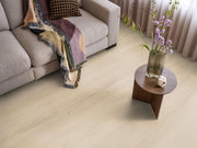 Ambiant Marento loose lay beige