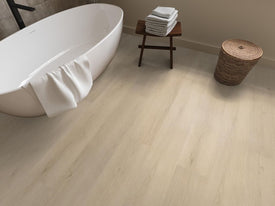 Ambiant Marento loose lay beige