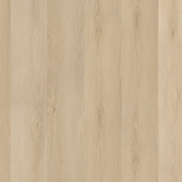Ambiant Marento loose lay natural