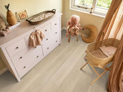Ambiant Marento loose lay natural