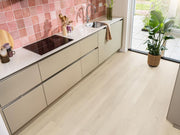 Ambiant Marento loose lay natural