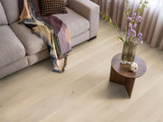Ambiant Marento loose lay natural