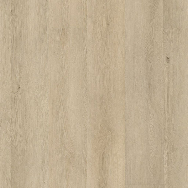 Ambiant Marento loose lay warm oak
