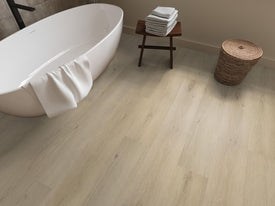 Ambiant Marento loose lay warm oak