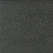 Hoeklijnprofiel zelfklevend matzwart 10x24,5mm 3m vloer, afbeelding 4