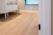 Belakos Attico Rigid Click niet EIR Attico 830 | Rigid Click