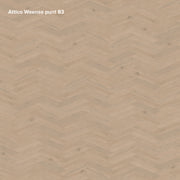 Belakos Attico Hongaarse | Weense punt Attico Hongaarse punt | Weense punt 83