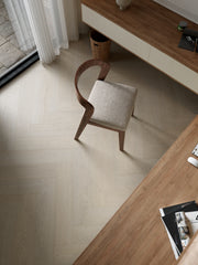 Belakos Terreno visgraat XL Rigid Click Terreno visgraat XL 62 | Rigid Click