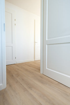 Belakos Palazzo Rigid Click Palazzo 720 | Rigid Click